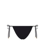 Dolce & Gabbana string bikini bottom Beachwear & underwear