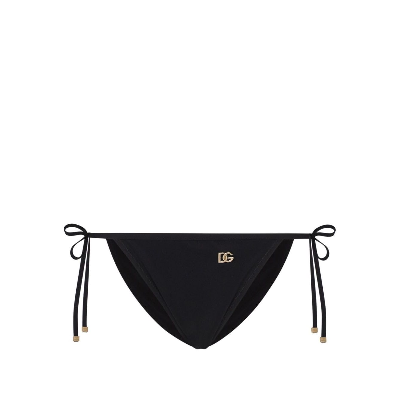 Dolce & Gabbana string bikini bottom Beachwear & underwear