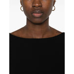 Gianluca Capannolo Dresses Black