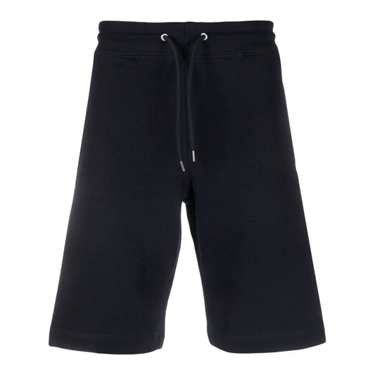Paul Smith Shorts Blue