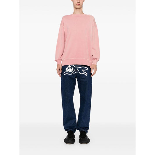 ICECREAM Jeans Blue ICD001INDIGO-P25