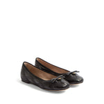 Valentino Garavani Quiltie 67 ballet flats Flat Shoes