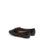 Valentino Garavani Quiltie 67 ballet flats Flat Shoes