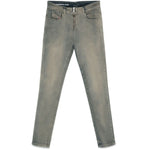 Diesel Jeans Black