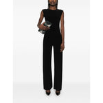 Norma Kamali Dresses Black Jumpsuits