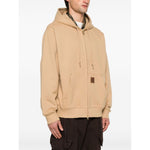 CARHARTT WIP PRE Sweaters Brown