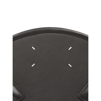 Maison Margiela small Fortune tote bag Handbag