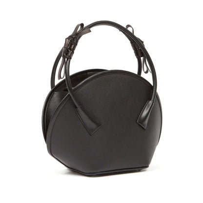 Maison Margiela small Fortune tote bag Handbag