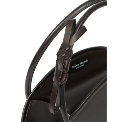 Maison Margiela small Fortune tote bag Handbag
