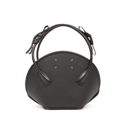 Maison Margiela small Fortune tote bag Handbag
