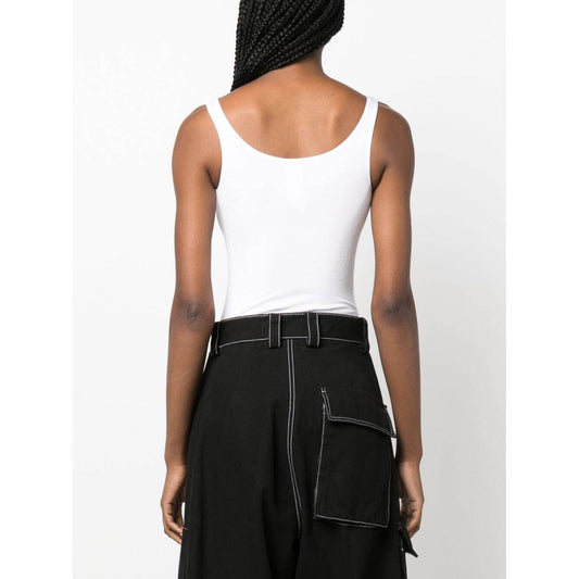 Wolford Top White