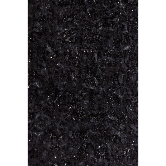 Balenciaga Skirts Black 793601T33281000-P25