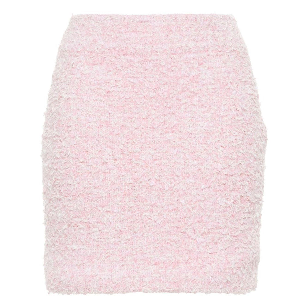 Balenciaga Skirts Pink 793603T33285000-P25