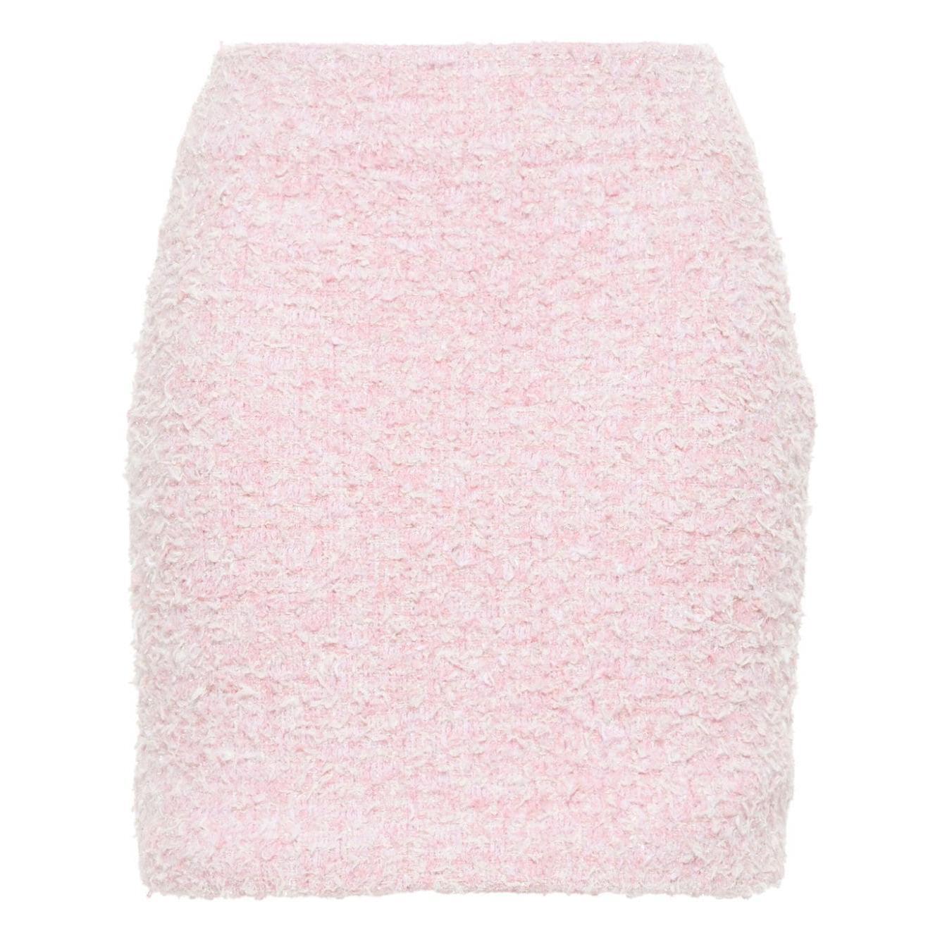 Balenciaga Skirts Pink 793603T33285000-P25