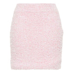Balenciaga Skirts Pink 793603T33285000-P25