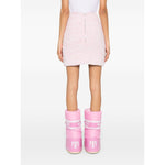 Balenciaga Skirts Pink 793603T33285000-P25