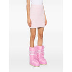 Balenciaga Skirts Pink 793603T33285000-P25