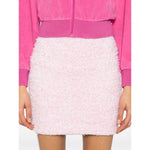 Balenciaga Skirts Pink 793603T33285000-P25