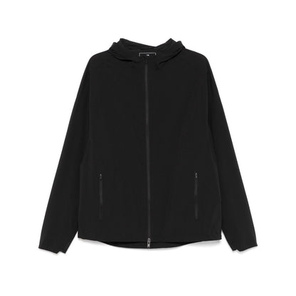 Y-3 M Run Jacket
