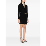 Tom Ford Short draped dress Dresses