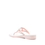 Valentino Garavani VLogo Signature thong slides Sandals