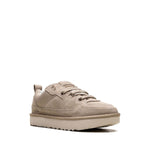 UGG Australia Sneakers Beige Sneakers