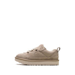 UGG Australia Sneakers Beige Sneakers