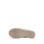 UGG Australia Sneakers Beige Sneakers