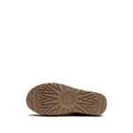 UGG Australia Boots Beige Boots