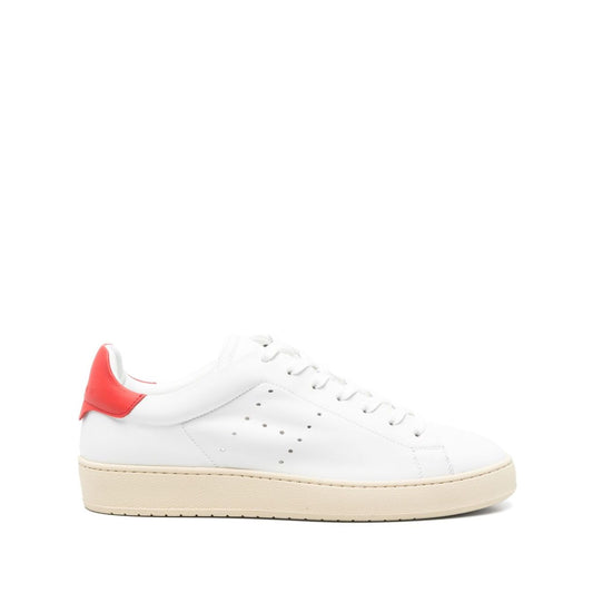 Hogan Pre Sneakers Hogan H672