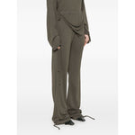 Ottolinger Deconstructed trousers