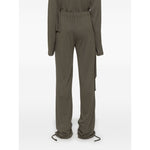 Ottolinger Deconstructed trousers