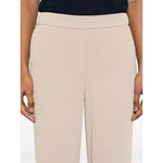 Parosh Cady trousers