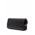 Balmain B-Buzz 23 clutch bag