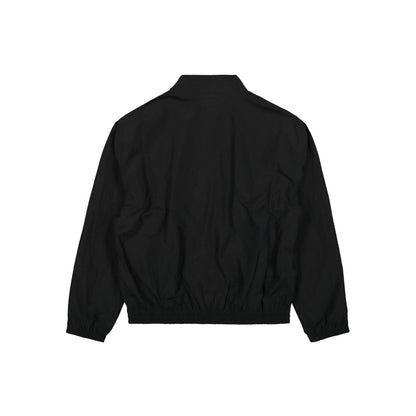 Marine Serre windbreaker jacket