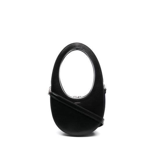 Coperni Swipe Mini Bag