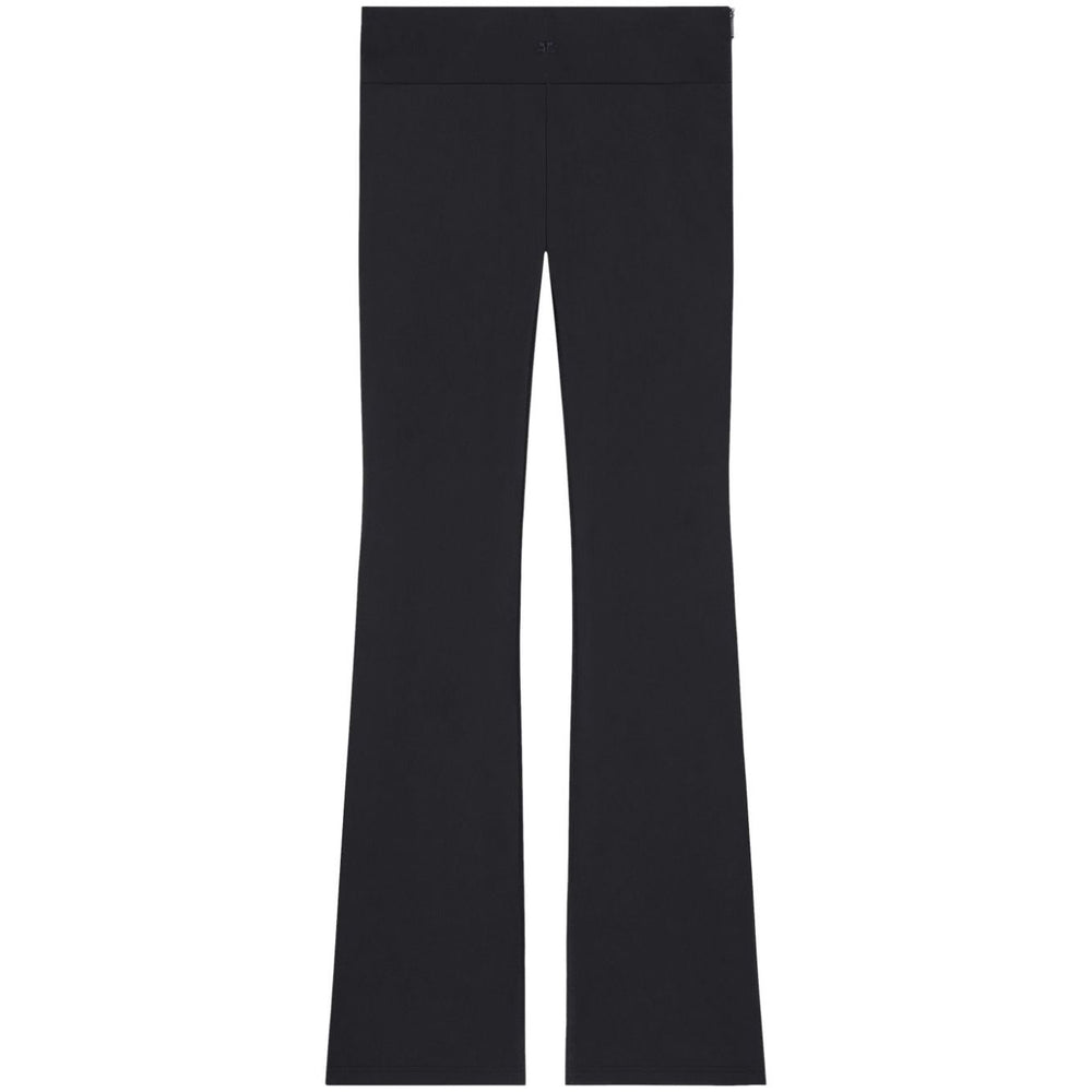 Courreges Pre Courrèges Scuba Pants