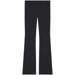 Courreges Pre Courrèges Scuba Pants