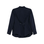 Parosh shirt Shirts
