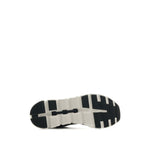 ON Cloud 5 Sneakers 3WF10060299BLACK/WHITE-P25