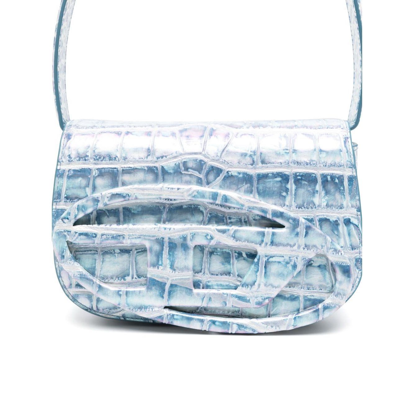 Diesel 1DR shoulder bag Shoulder