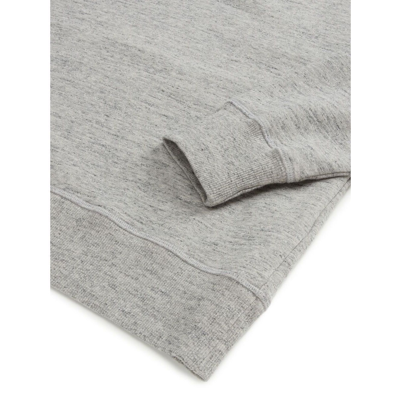 Woolrich crewneck sweatshirt Topwear