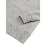 Woolrich crewneck sweatshirt Topwear