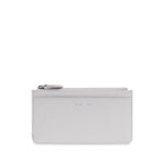 Emporio Armani Zipped card holder