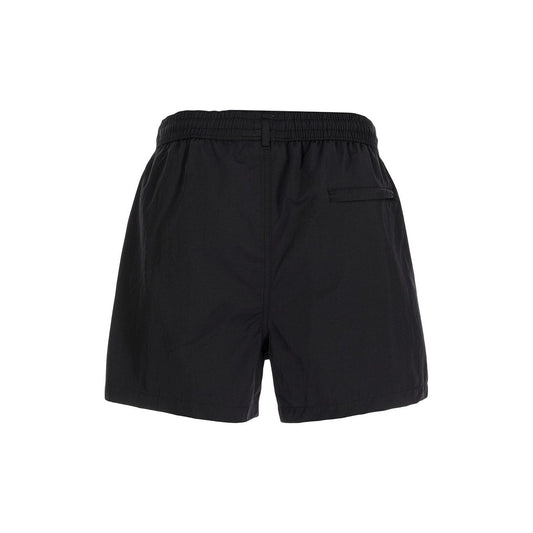 Paul Smith Sea clothing Black M1A239DSA4092379-P25