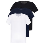 Paul Smith T-shirts and Polos White M1A388FHP3PK1A-P25