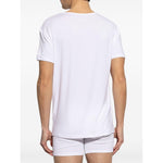 Paul Smith T-shirts and Polos White M1A388FHP3PK1A-P25