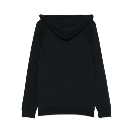 Paul Smith Sweaters Black M1A750PU34079-P25
