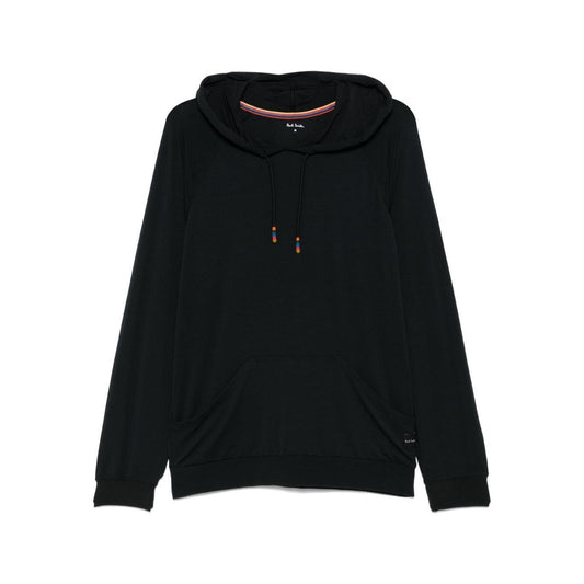 Paul Smith Sweaters Black M1A750PU34079-P25