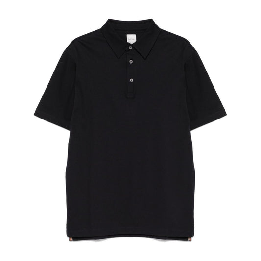 Paul Smith T-shirts and Polos Blue M1R762YP0235649-P25